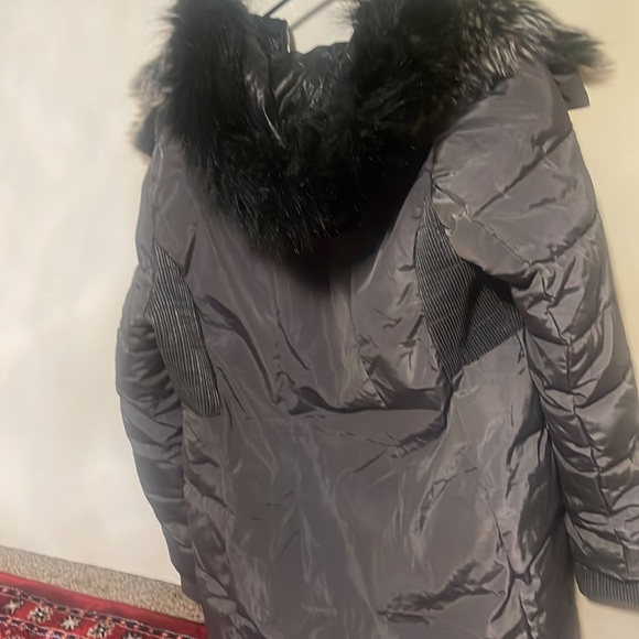 Jacket - Picture 4 of 6